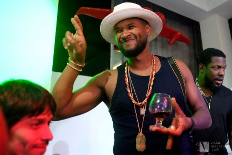 usher-en-la-habana11.jpg