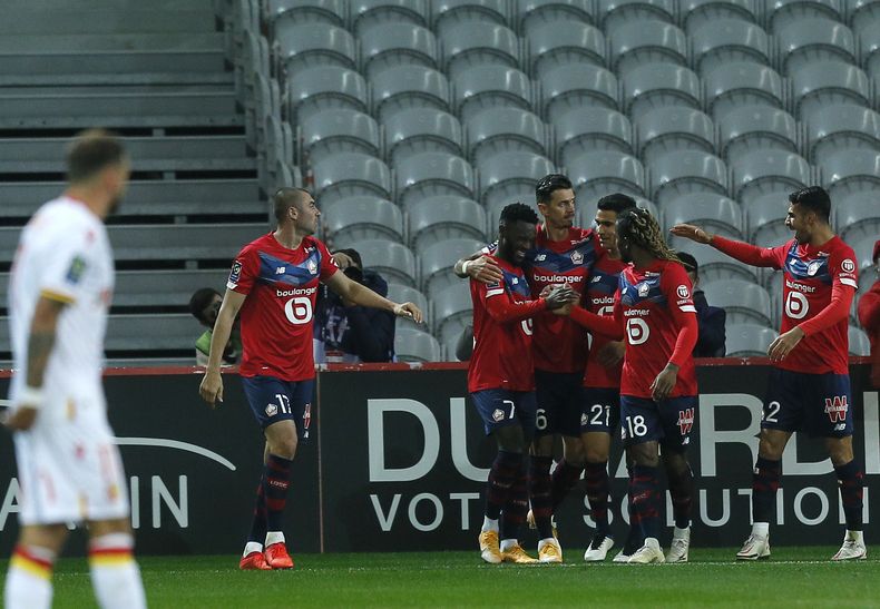 DEP-FUT_FRANCIA-LIGA-0.jpg