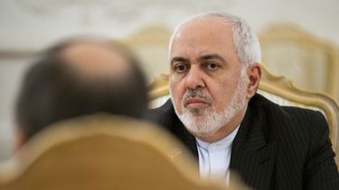EEUU no dará visa a canciller iraní para visita a la ONU