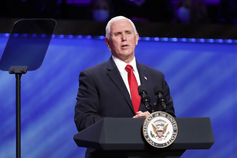 AMN-GEN_PENCE-RACISMO-0.jpg