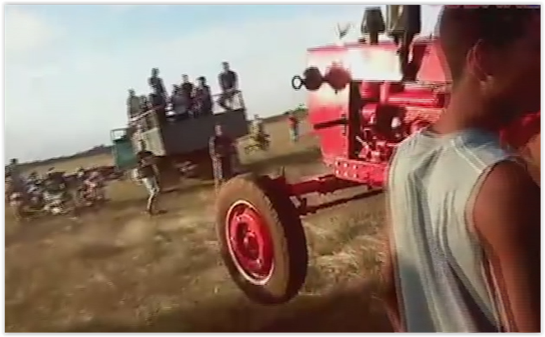 COMPETENCIA DE TRACTORES.PNG