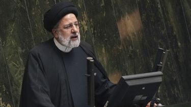 genocidios y crimenes de lesa humanidad: el informe de estados unidos sobre los regimenes de china, rusia e iran