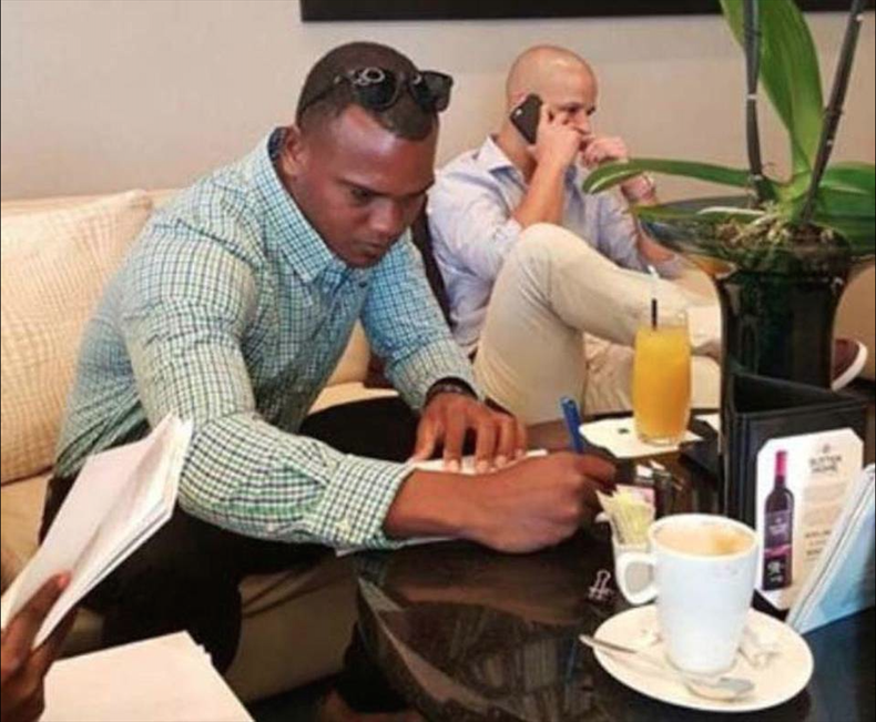 Screen Shot 2016-02-24 at 4.14.02 PM.png