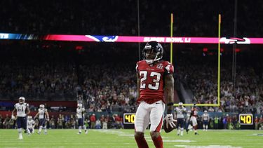 memorable remontada, patriots ganan 34-28