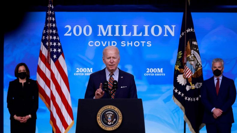 joe-biden-200-million-covid-shots-01-rt-llr-210421_1619030916234_hpMain_16x9_1600.jpg