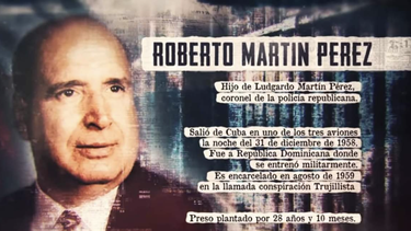 muere en miami roberto martin perez, icono del presidio politico cubano