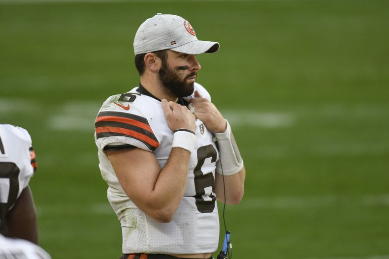DEP-NFL_BROWNS-MAYFIELD-0.jpg