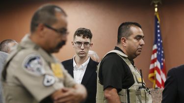 Crímenes de odio en EEUU en su nivel más alto en 10 años