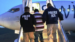 ¿comenzaran las deportaciones de emigrantes cubanos con i220b? un abogado explica todo