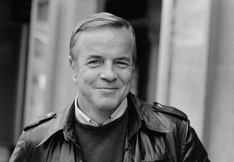 ESP-CIN_ZEFFIRELLI-DECESO-1.jpg