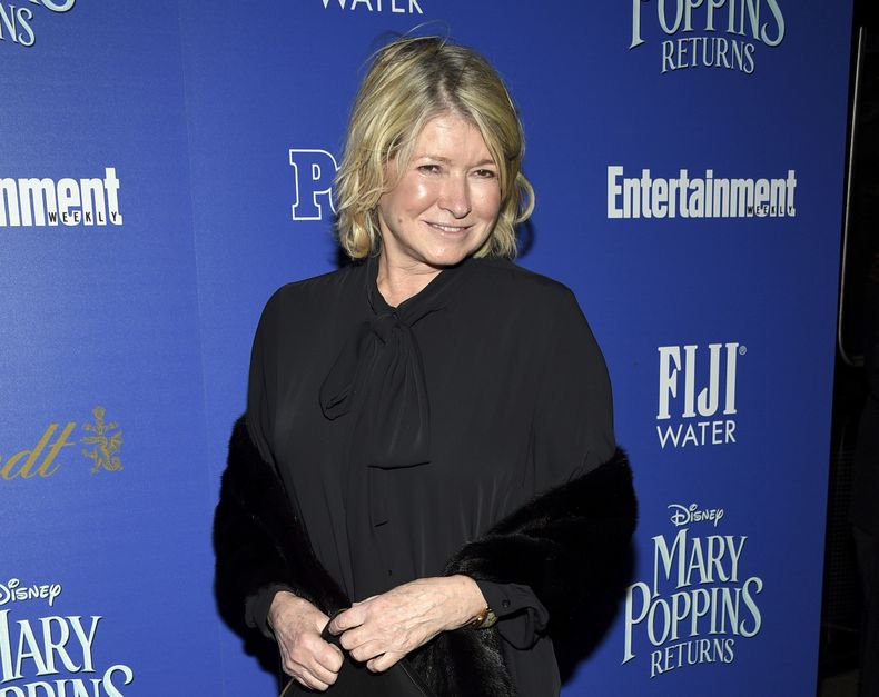 ESP-CEL_CANNABIS-MARTHA_STEWART-0.jpg