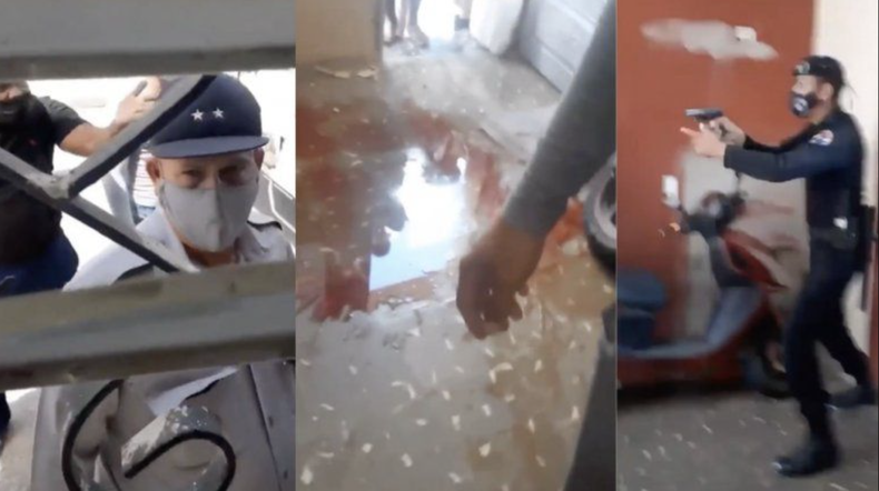 Screen Shot 2021-11-03 at 9.42.00 AM.png