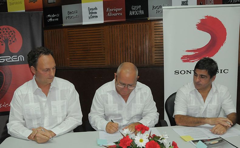 egrem sony .jpg