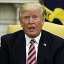 ¿Obstruyó la justicia Donald Trump? Sería difícil probarlo