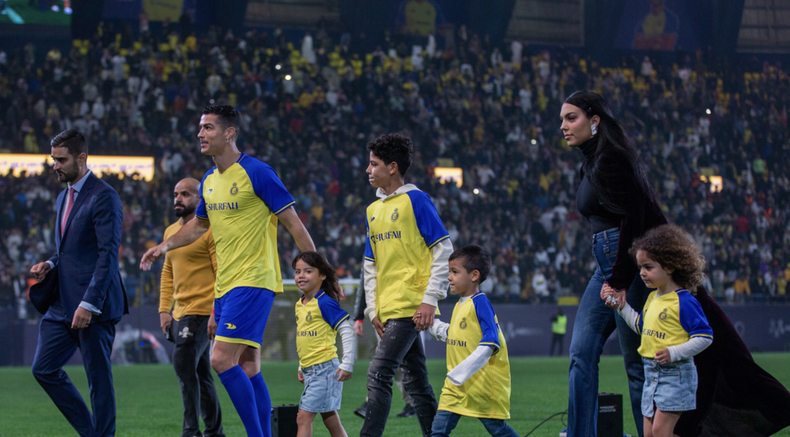 Captura de pantalla 2023-01-11 a la(s) 10.53.21 p.m..png