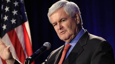 expresidente de la camara baja federal pide modernizar a puerto rico