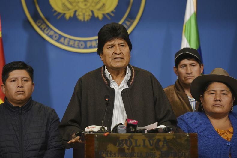 AMS-GEN_BOLIVIA-PROTESTAS-2.jpg