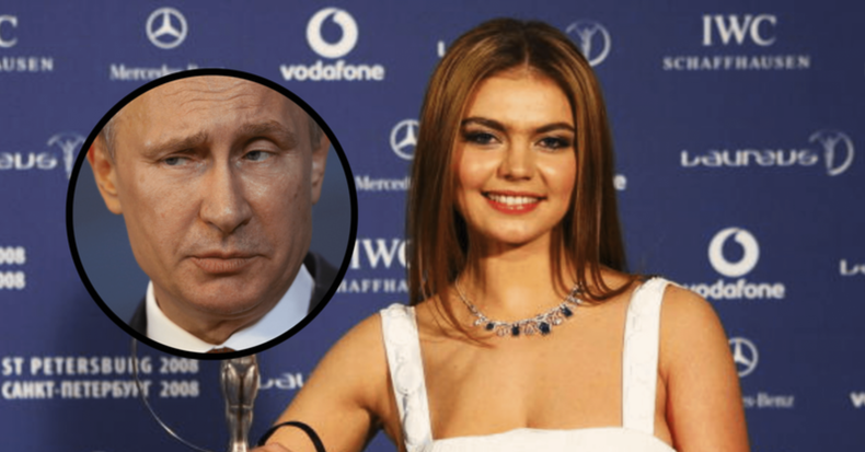 Alina Kabaeva.png