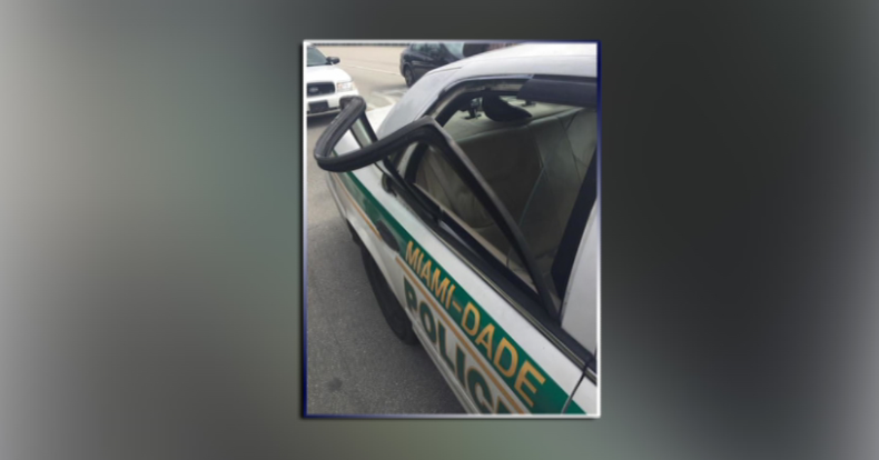 ROMPEN VENTANA [ATRULERO.png