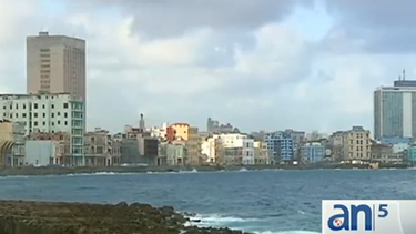 americateve | Las elecciones trajeron malas noticias para quienes buscan levantar las sanciones contra Cuba.