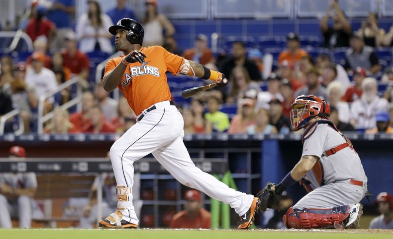 DEP-BEI_CARDENALES-MARLINS-0.jpg
