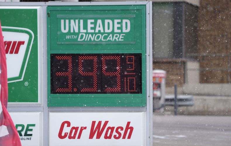 AMN-ECO EEUU INFLACIÓN