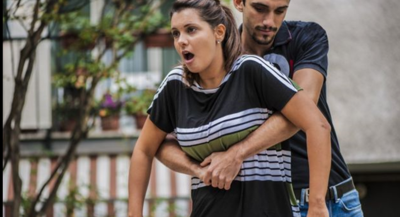 Screenshot (1057).png