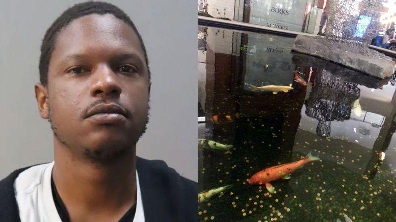 aventura mall miami.jpg