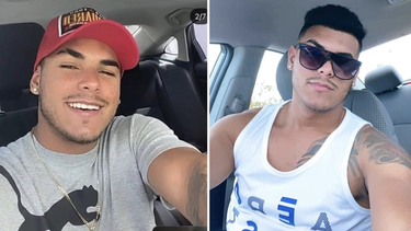 eeuu exige libertad de joven de hialeah condenado en cuba por las protestas del 11 de julio