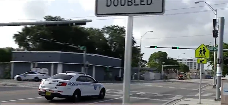 Screen Shot 2021-09-16 at 6.48.34 PM.png