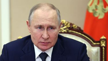 aumenta el arsenal nuclear mundial con la guerra en ucrania como telon de fondo