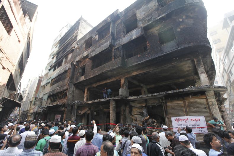 ASI-GEN_BANGLADESH-INCENDIO-0.jpg