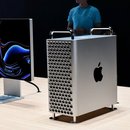 Mac Pro: qué tiene la nueva computadora de Apple que cuesta hasta US$65.000