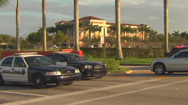 arrestan a grupo de delincuentes que robaron en hotel de  miramar