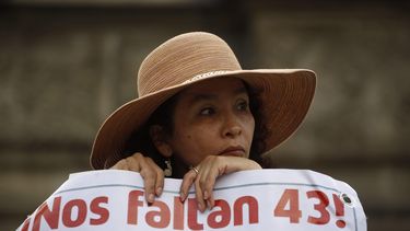 NO FUE REAL: Una mirada a lo que no sucedió esta semana