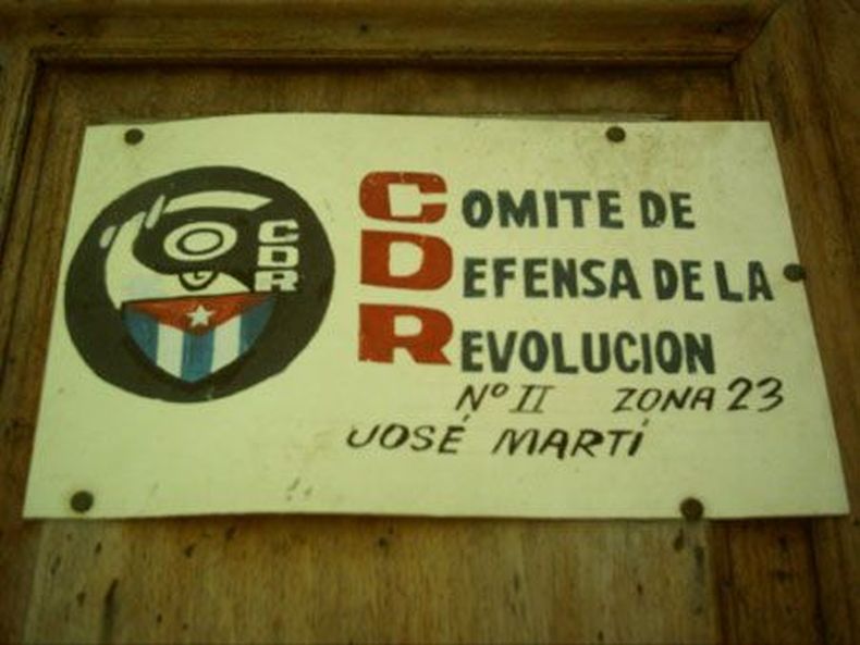 La versión mejorada de los CDR entrará en vigor el mes próximo.