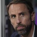 Southgate seguirá como técnico de Inglaterra tras el Mundial