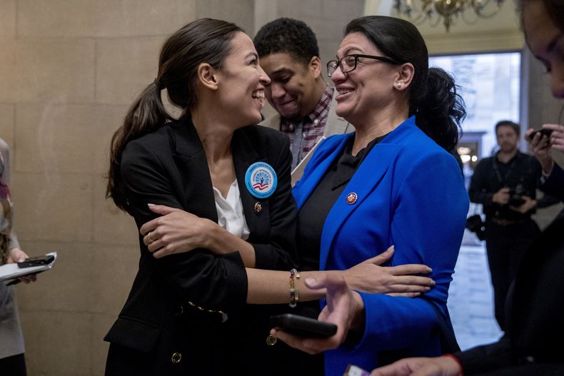 REP-GEN_EEUU-CONGRESO-NUEVA_CAMADA-0.jpg