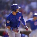 Hit clave de Rivas contra Padres da victoria a Cachorros