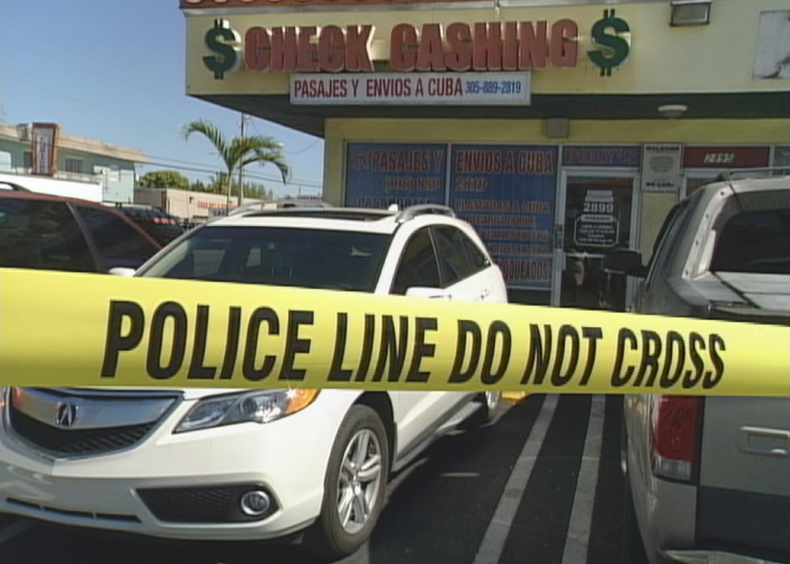 asalto en hialeah.png