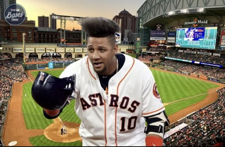 Yulieski Gurriel .png