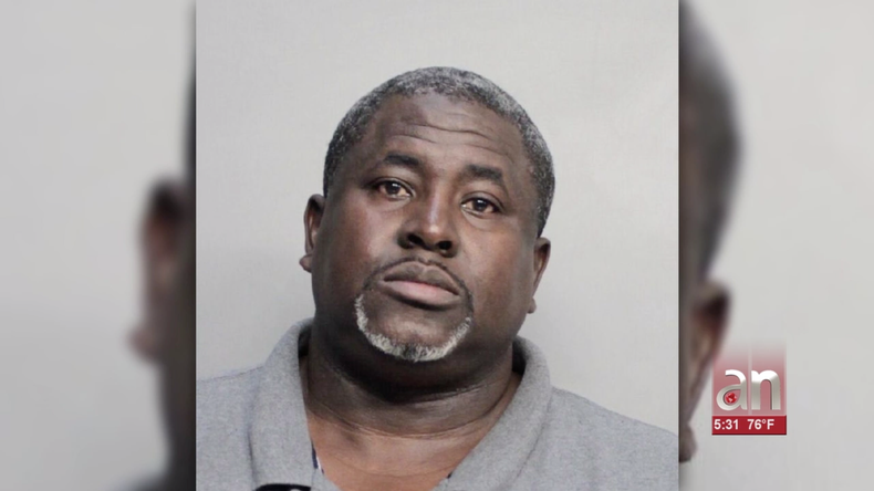 Screen Shot 2019-03-21 at 7.09.06 PM.png