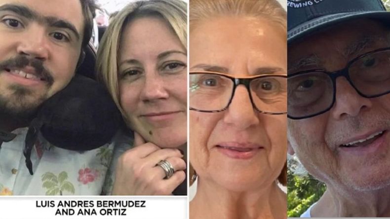 America 2Night (9).jpg