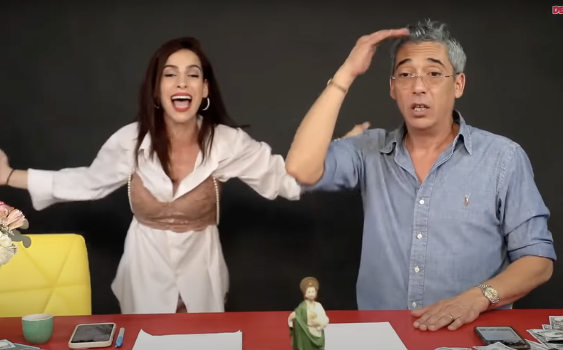 Screenshot 2023-04-08 at 4.32.37 PM.png