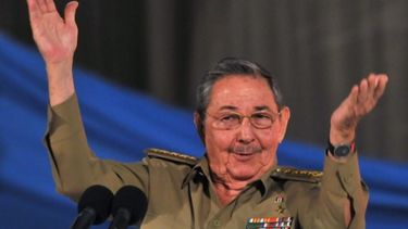 americateve | LAS REFORMAS DE RAÚL CASTRO: Preocupación en la academia oficialista por los pobres resultados de la 'actualización del modelo'. Según una investigación, los expertos coinciden en que es necesario 'destrabar las fuerzas productivas' y