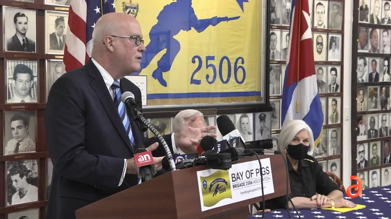 Orlando Gutiérrez.png