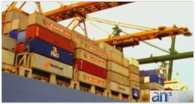 CONTENEDORES CUBA.PNG