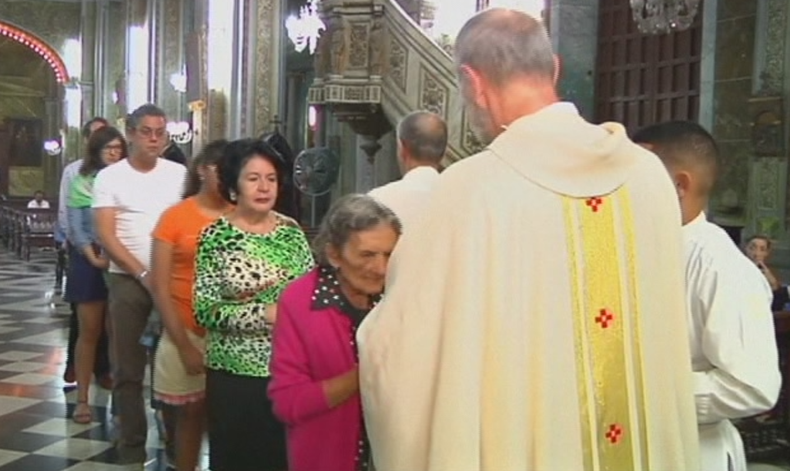 iglesia catolica.png