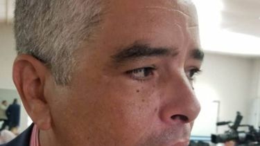 director aee dice que el sistema esta terrible