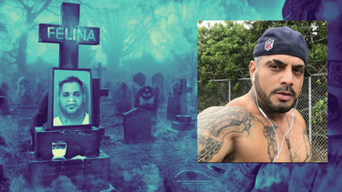 al2 el aldeano arremete contra el taiger: chivaton